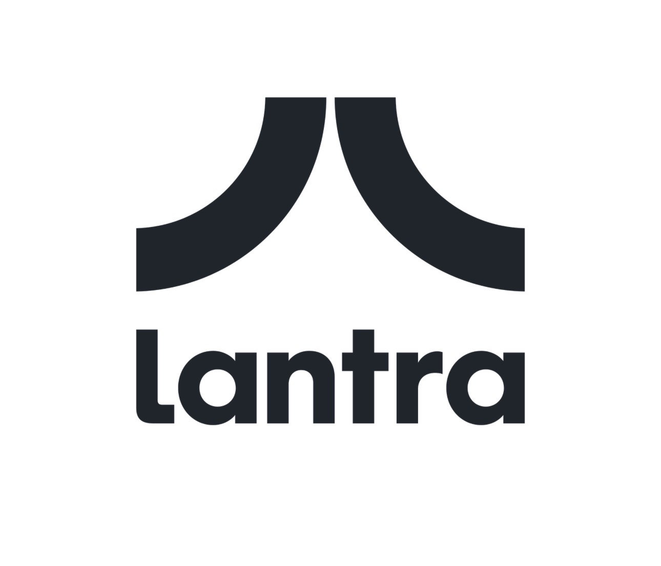 Lantra Awards Approved